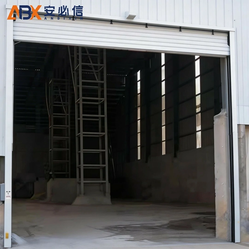 商洛市登车桥